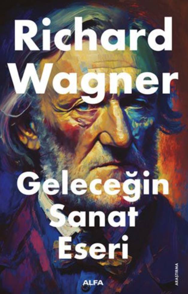 Haftanın kitap seçkisi: 'Saksağan Yokuşu'ndan 'Mutlu Yurttaş İmalatı'na... 5